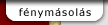 f�nym�sol�s