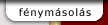 f�nym�sol�s