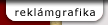 rekl�mgrafika