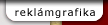 rekl�mgrafika