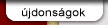 webdesign