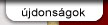 webdesign
