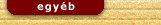 aktu�lis lap