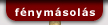 aktu�lis lap