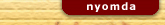 aktu�lis lap