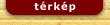 aktu�lis lap