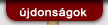 aktu�lis lap