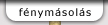 f�nym�sol�s