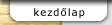 vissza a kezd�lapra