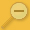 nem el�rhet�