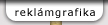 rekl�mgrafika