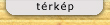 t�rk�p