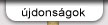 webdesign